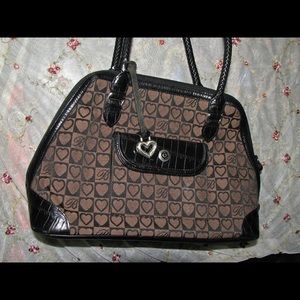 Bundle for @jessicayoung566 Only! Don’t Share Bundle as discussed w/4 other item